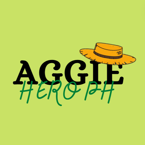 Aggie Hero PH
