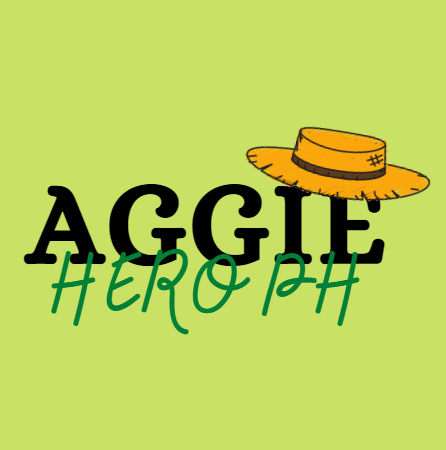 Aggie Hero PH